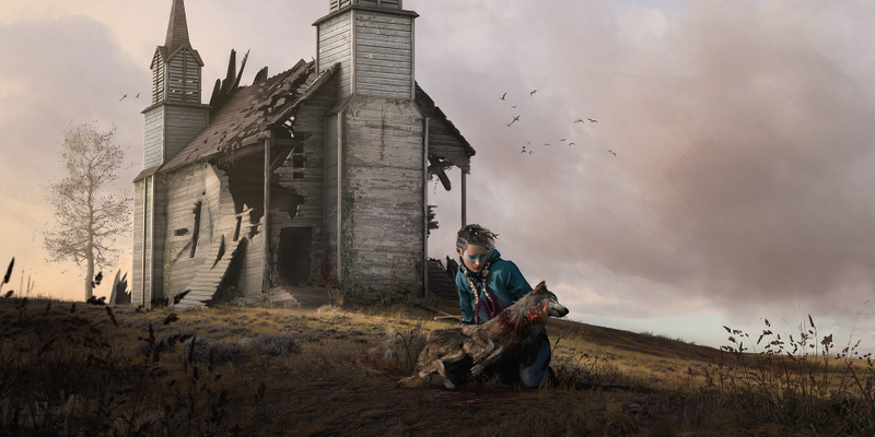 Illustration for article titled Blue Sky Mining